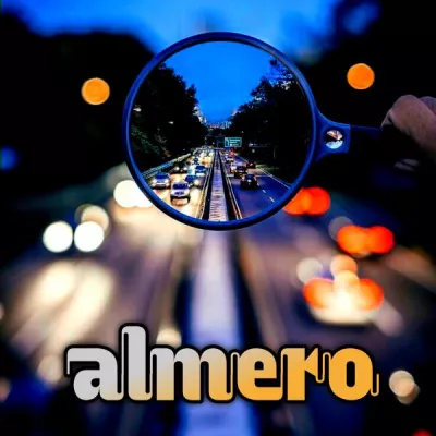 Almero