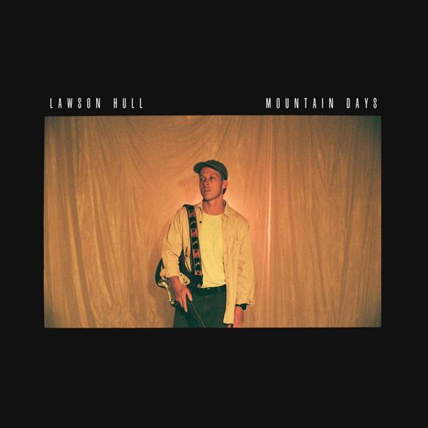 Lawson Hull все песни в mp3