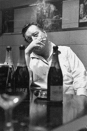 Jackie Gleason все песни в mp3