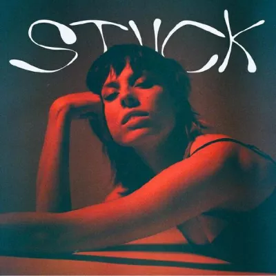 Mia Nicolai все песни в mp3