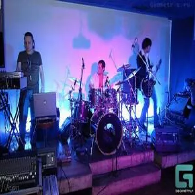 Yad все песни в mp3