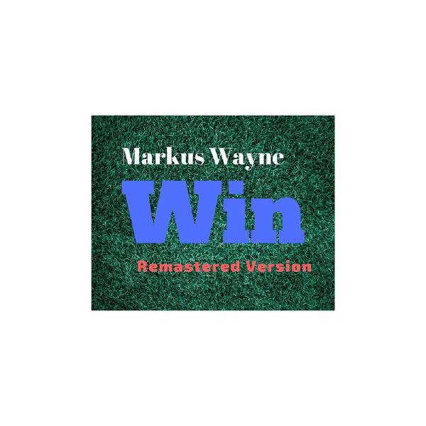 Markus Wayne все песни в mp3