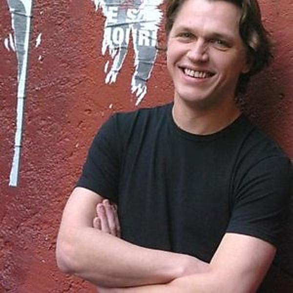 Christophe Cravero все песни в mp3