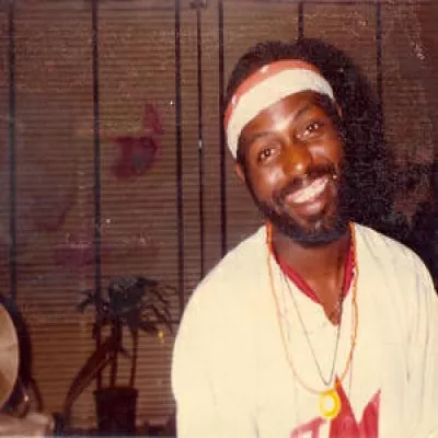 Frankie Knuckles все песни в mp3