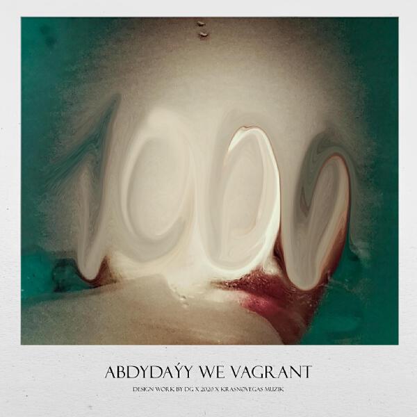 Abdy Dayy все песни в mp3