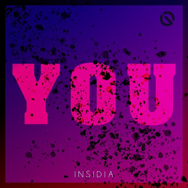 INSIDIA - You