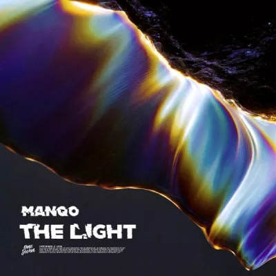 Manqo