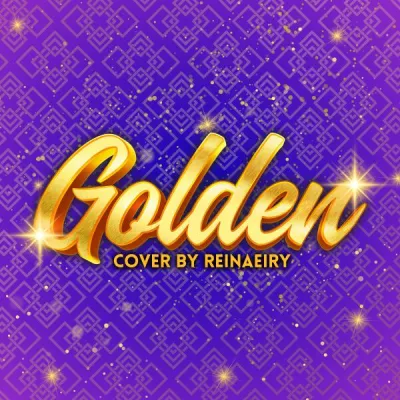 Reinaeiry