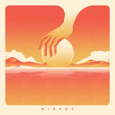 DJ Mirage