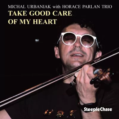 Aage Tanggaard все песни в mp3