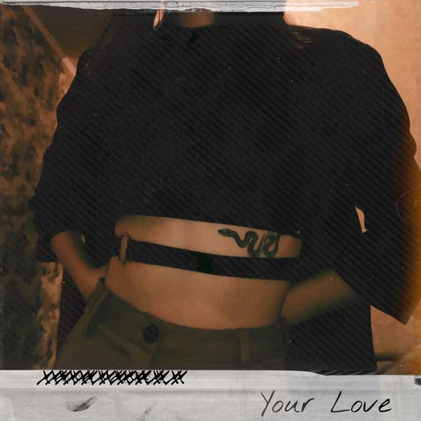 Zakari все песни в mp3