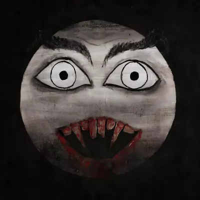 yyarkii