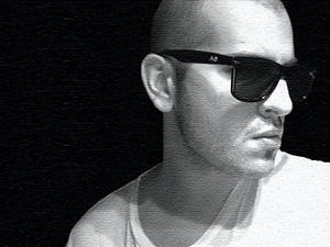 Nico Lahs все песни в mp3