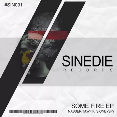 Sione (SP) все песни в mp3
