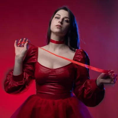 Sofia Voltti все песни в mp3