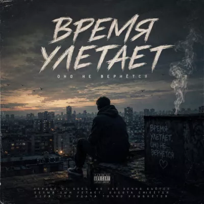 Олег Альфа все песни в mp3