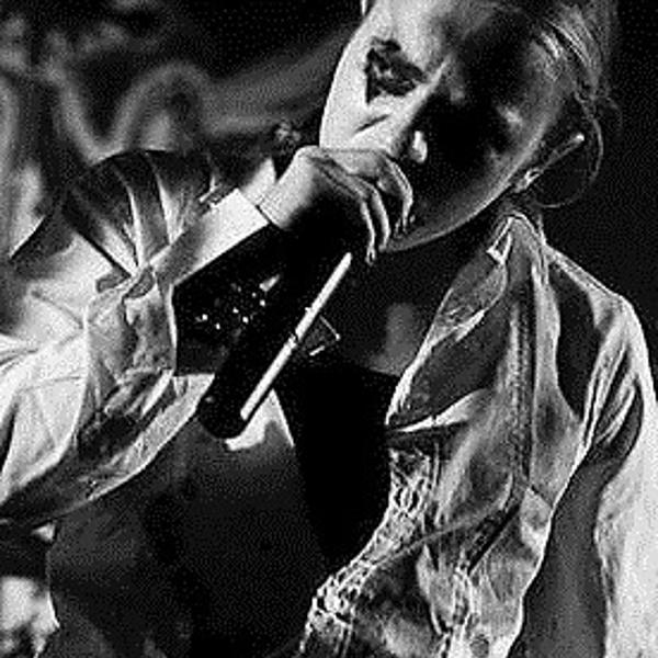 Aint все песни в mp3