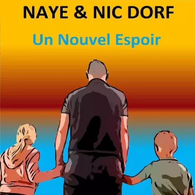 Naye все песни в mp3