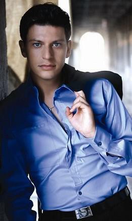 Patrizio Buanne все песни в mp3