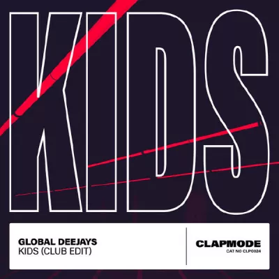 Club Edit