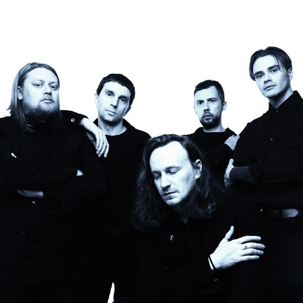 Ploho все песни в mp3