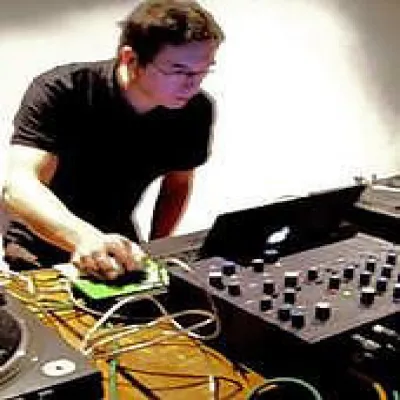 Microfunk все песни в mp3