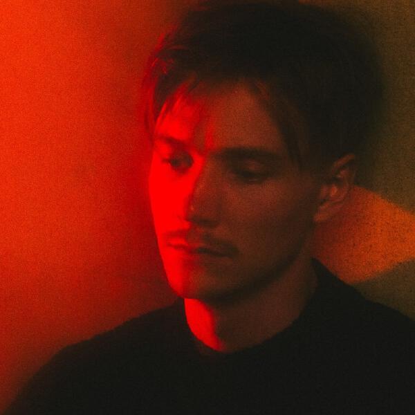 Kasbo все песни в mp3