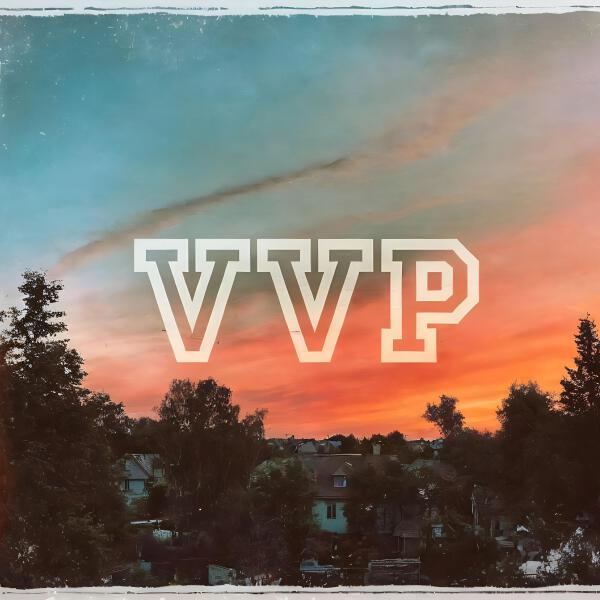 VVP