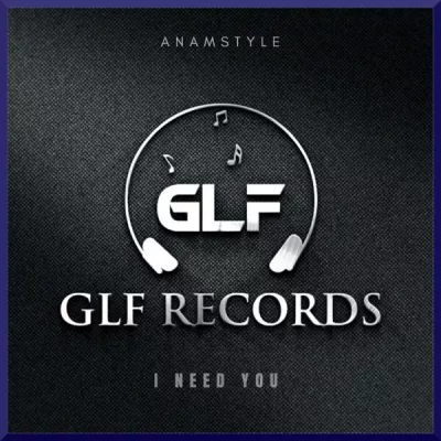 AnAmStyle