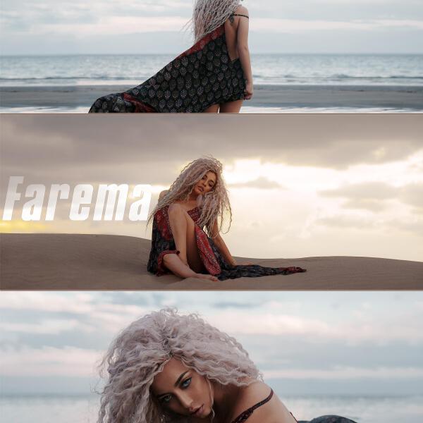 Farema все песни в mp3