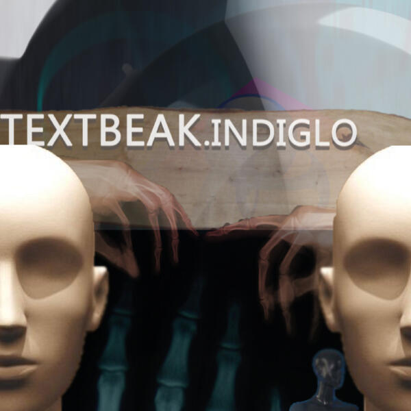 Textbeak все песни в mp3
