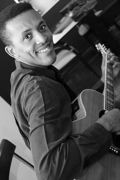 Daniel Souza все песни в mp3