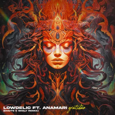 Anamari