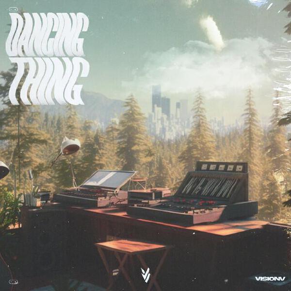 VisionV