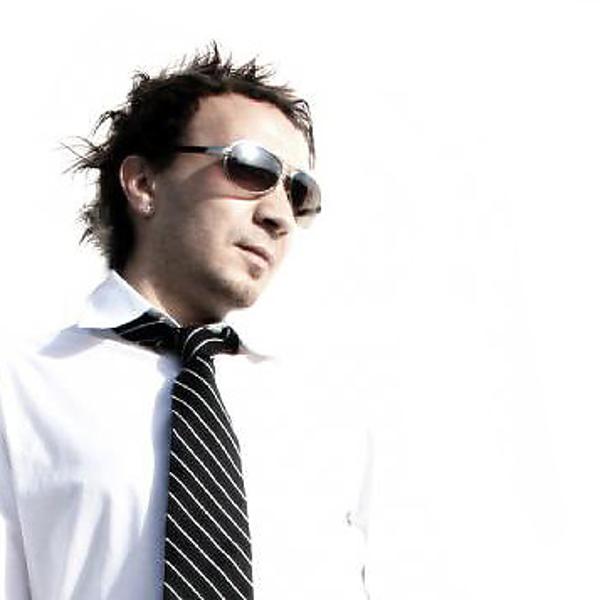 DJ Summer все песни в mp3