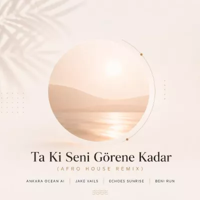 Ankara Ocean AI