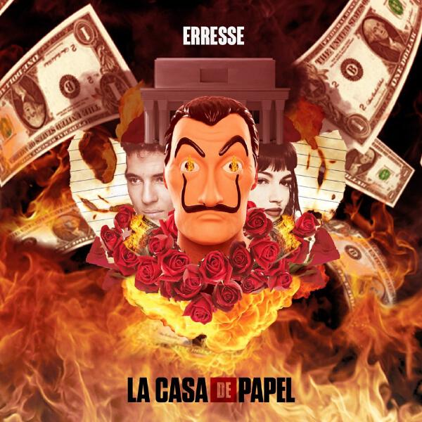 Erresse все песни в mp3