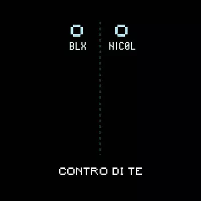 BLX