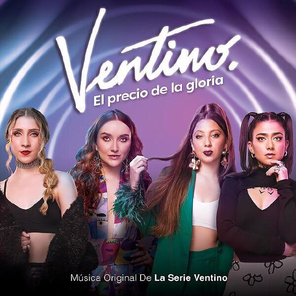 Caracol Televisión