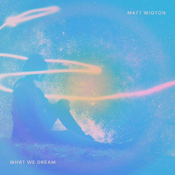 Matt Wigton все песни в mp3