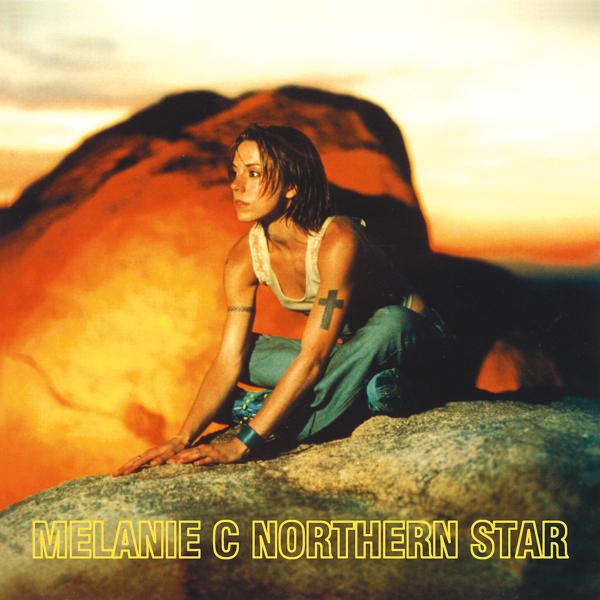 Melanie C - Go!