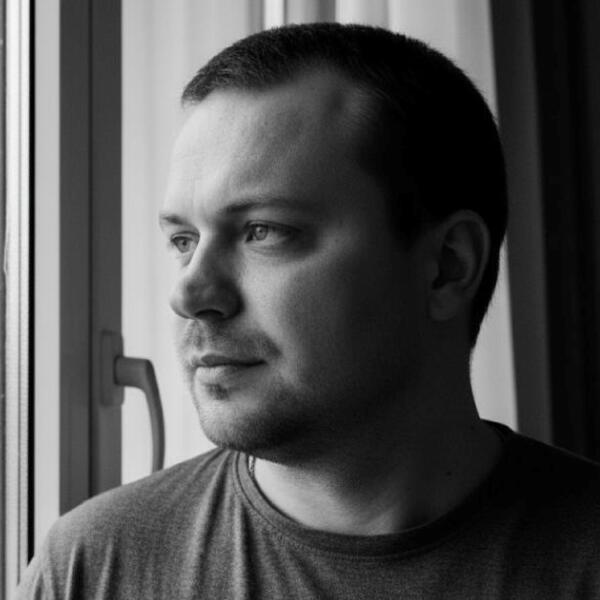 SlyFox все песни в mp3