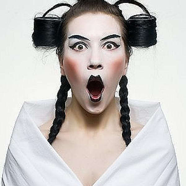 Julia Marks все песни в mp3