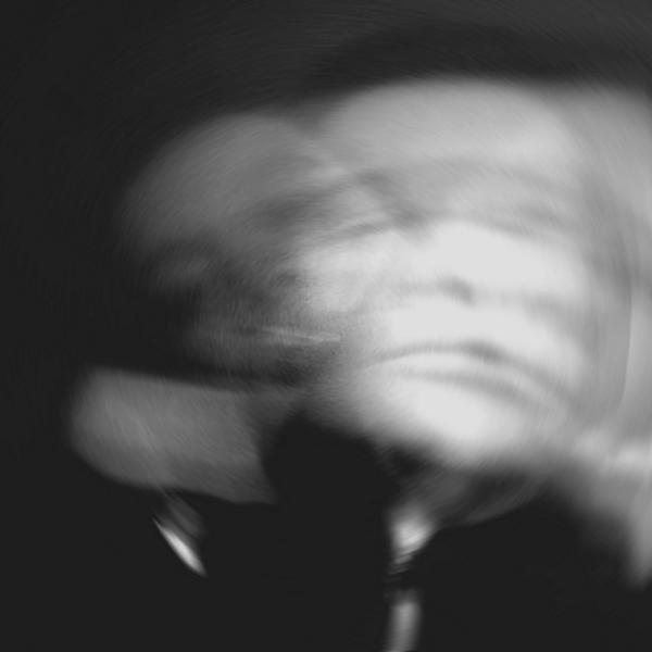 Альбом Поздно исполнителя jozzee doze