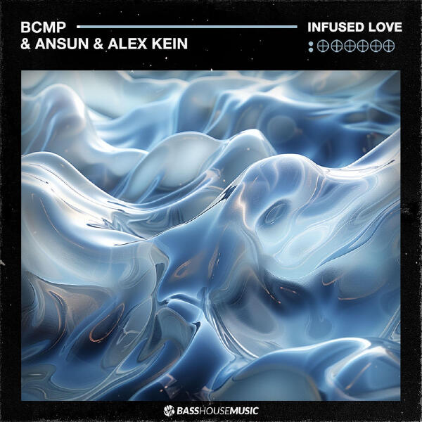 Alex Kein