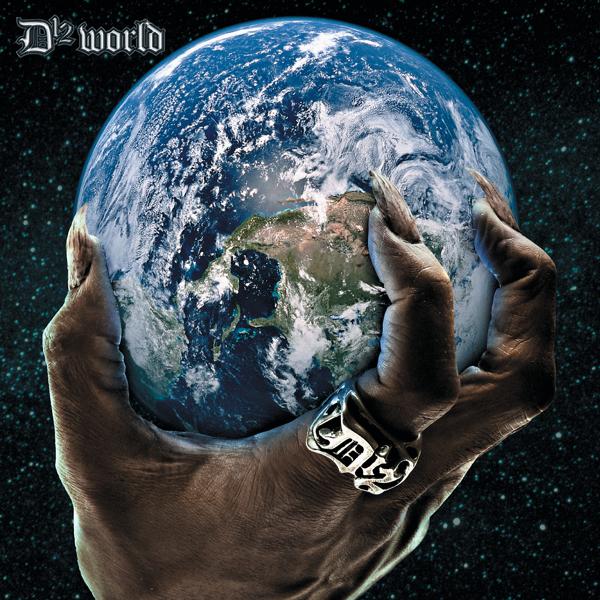 D12 - 40 Oz. (Album Version (Edited))