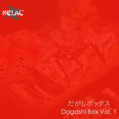 NELAC все песни в mp3