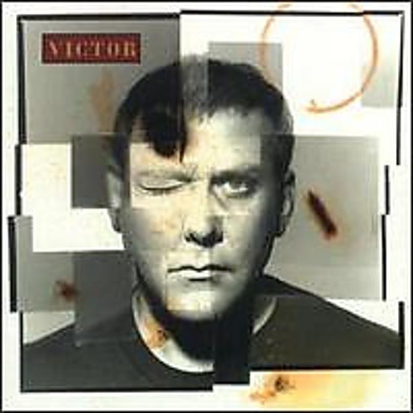 Victor все песни в mp3