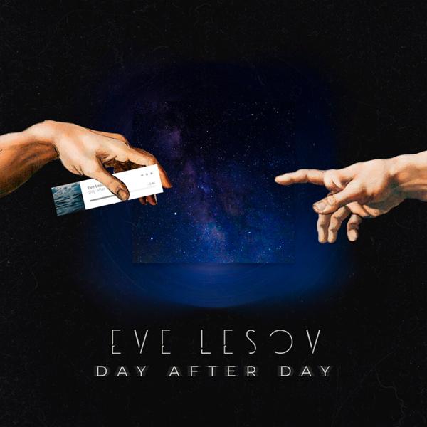 Day After Day