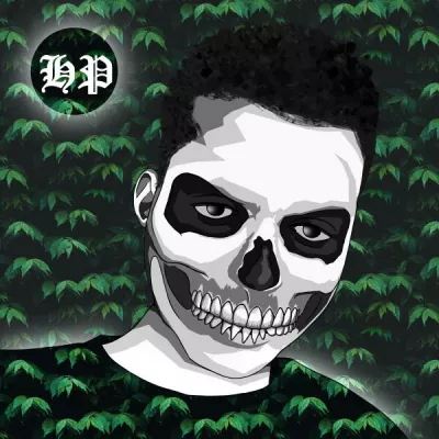 Grim Reaper